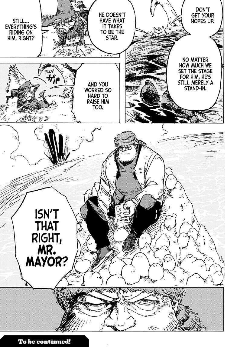Page 19 of Chapter 7