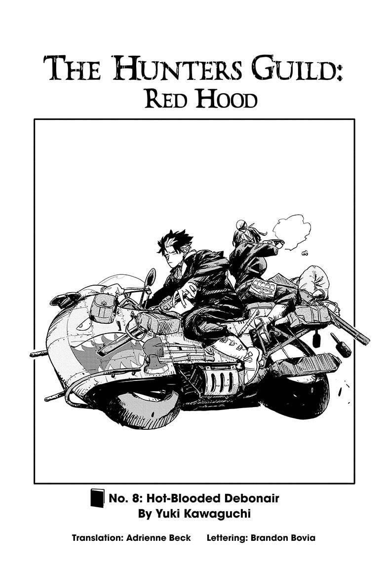 Page 1 of Chapter 8