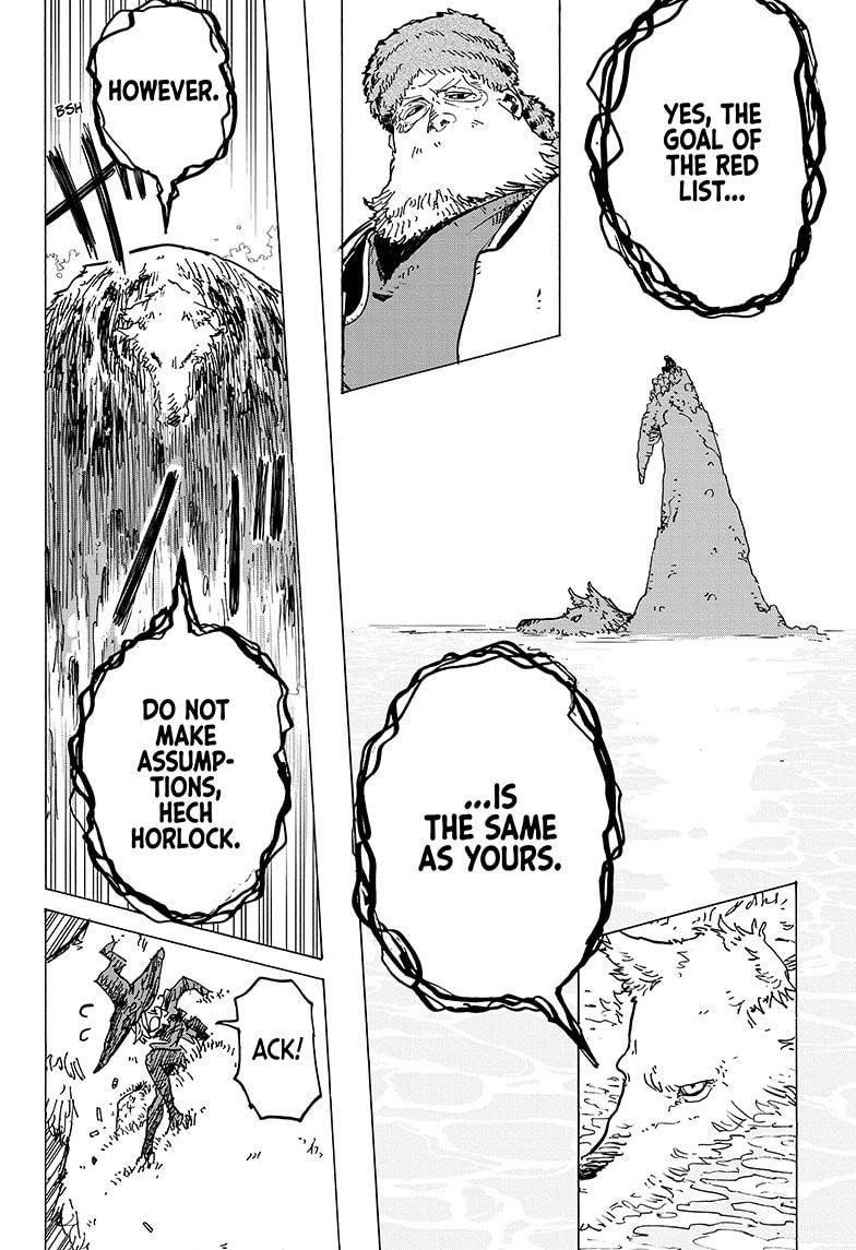 Page 2 of Chapter 8