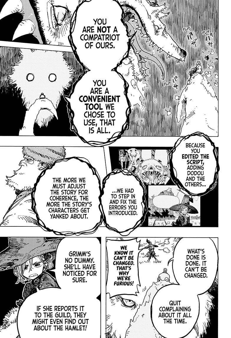 Page 3 of Chapter 8