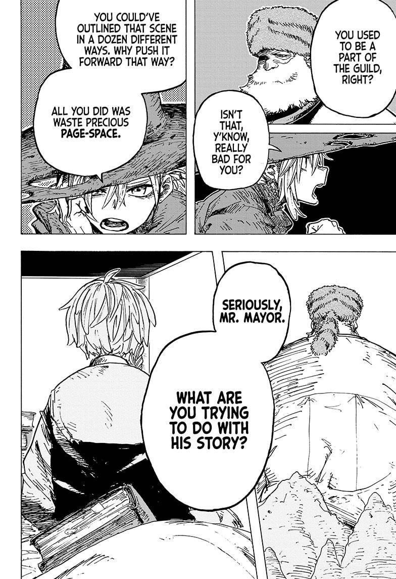 Page 4 of Chapter 8