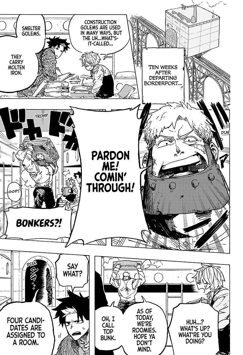 Page 5 of Chapter 8