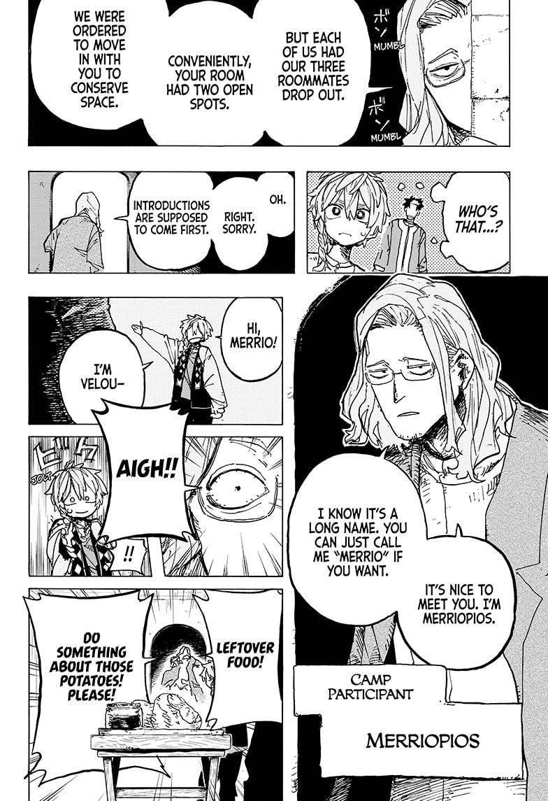 Page 6 of Chapter 8