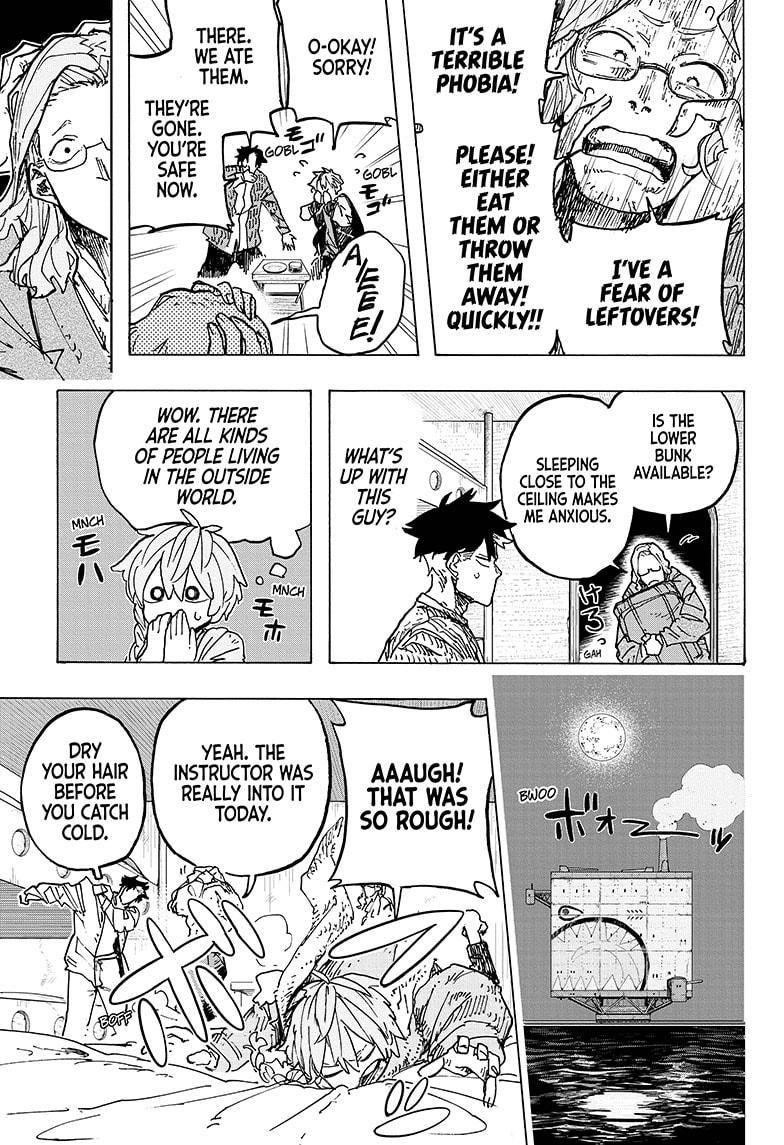 Page 7 of Chapter 8