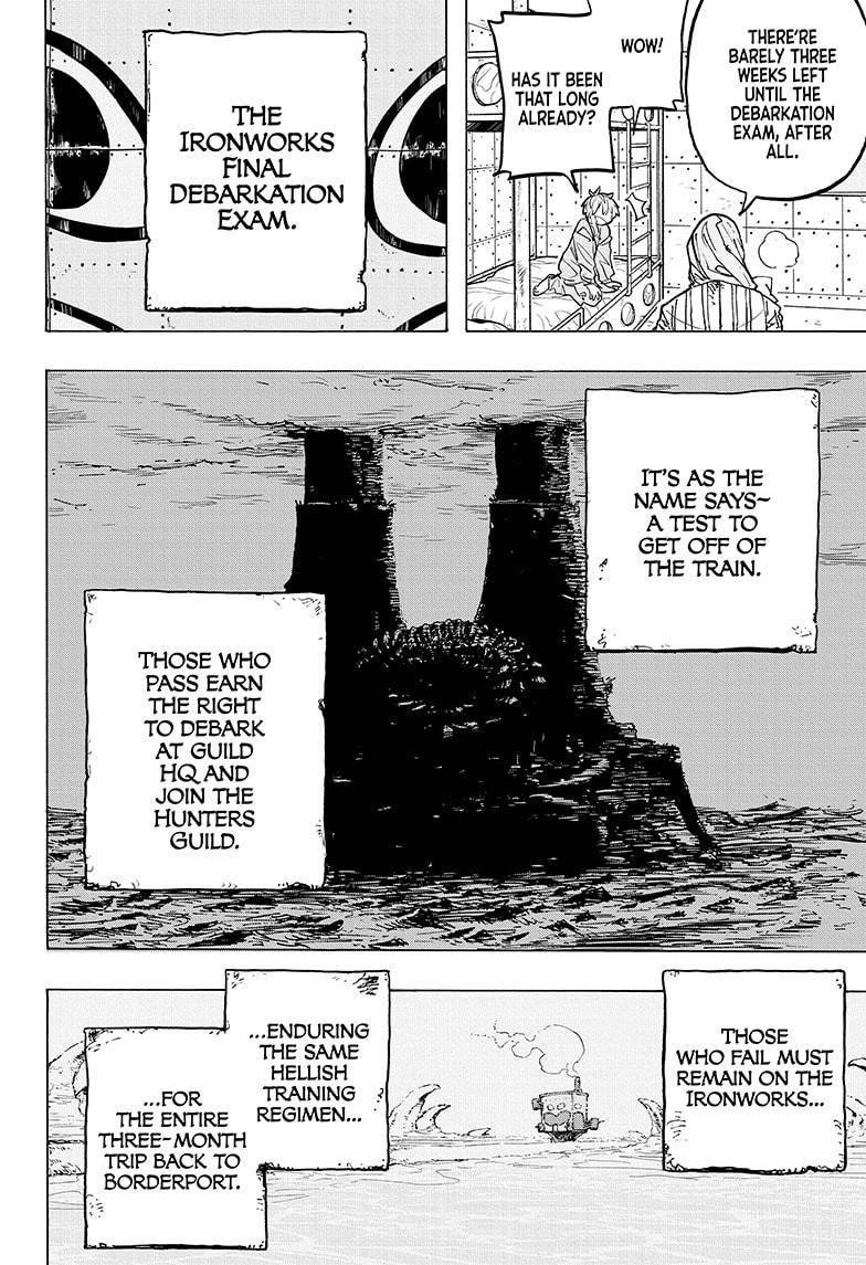 Page 8 of Chapter 8