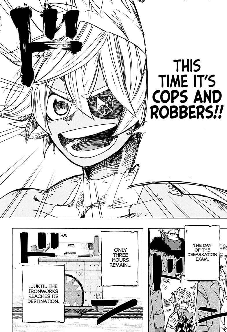 Page 10 of Chapter 8