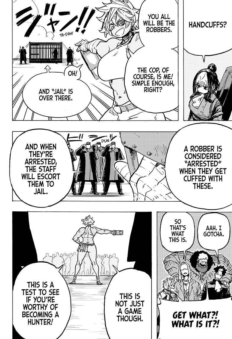 Page 12 of Chapter 8