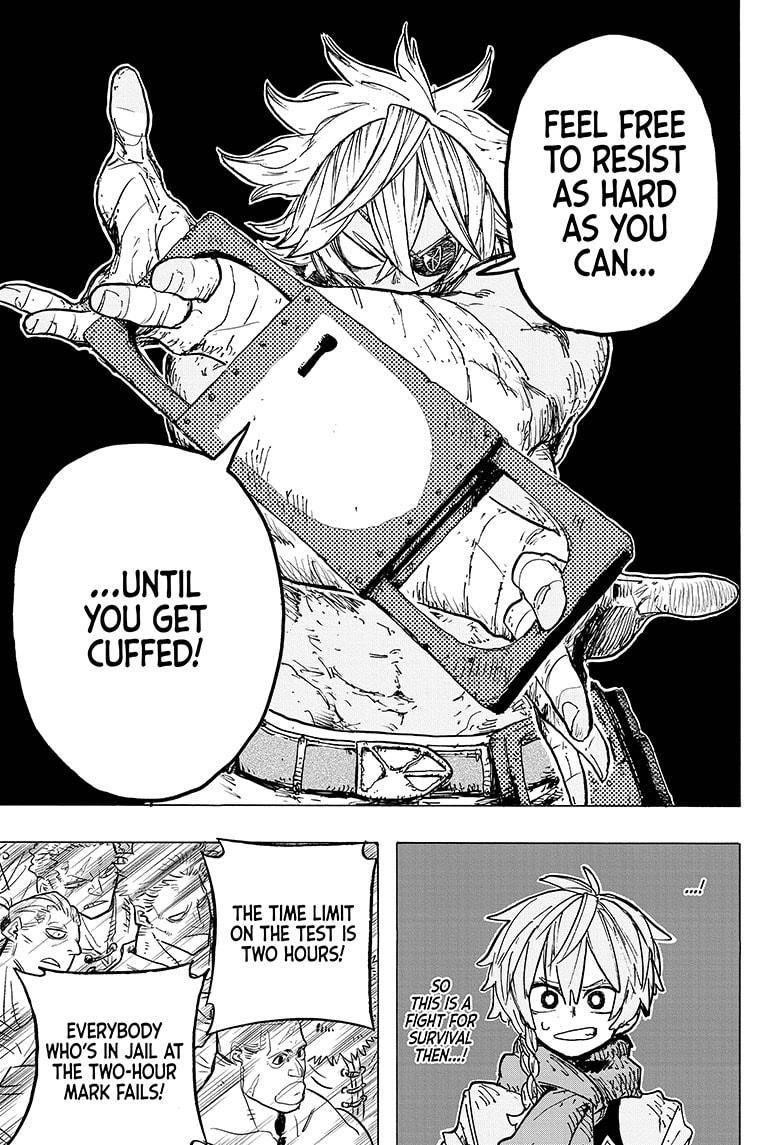 Page 13 of Chapter 8