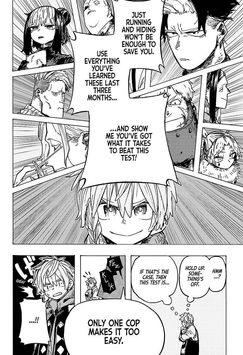 Page 14 of Chapter 8