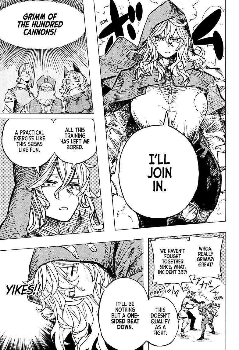 Page 15 of Chapter 8