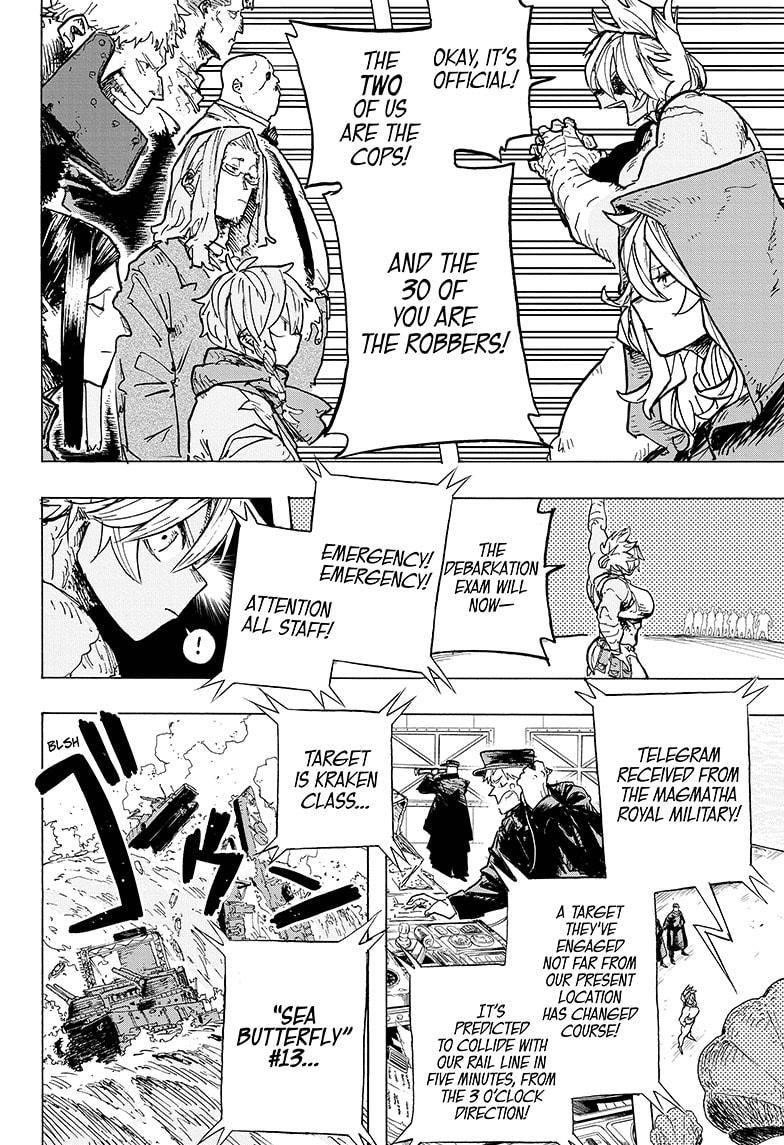 Page 16 of Chapter 8