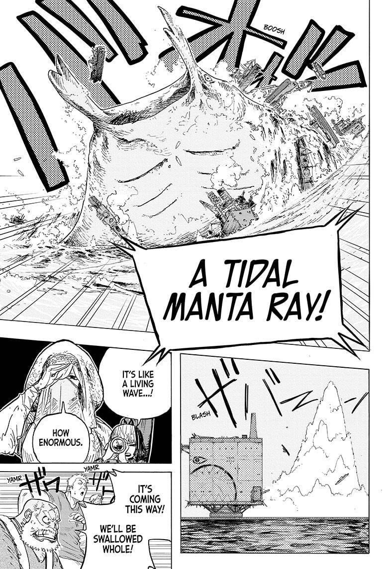 Page 17 of Chapter 8