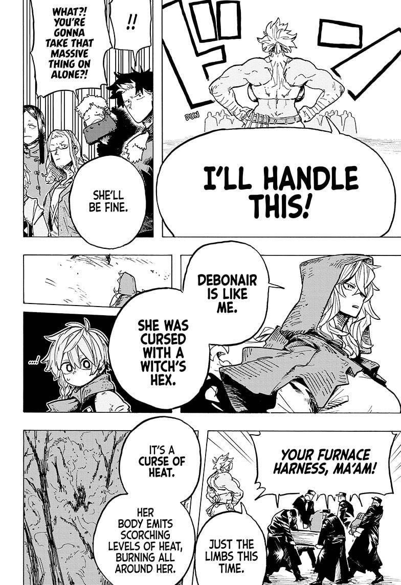 Page 18 of Chapter 8