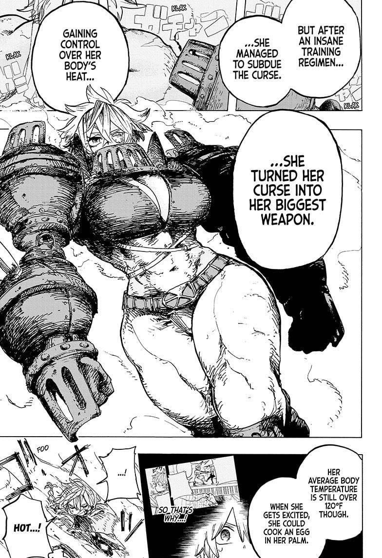 Page 19 of Chapter 8