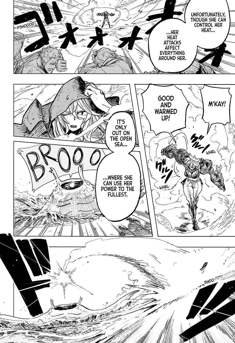 Page 20 of Chapter 8