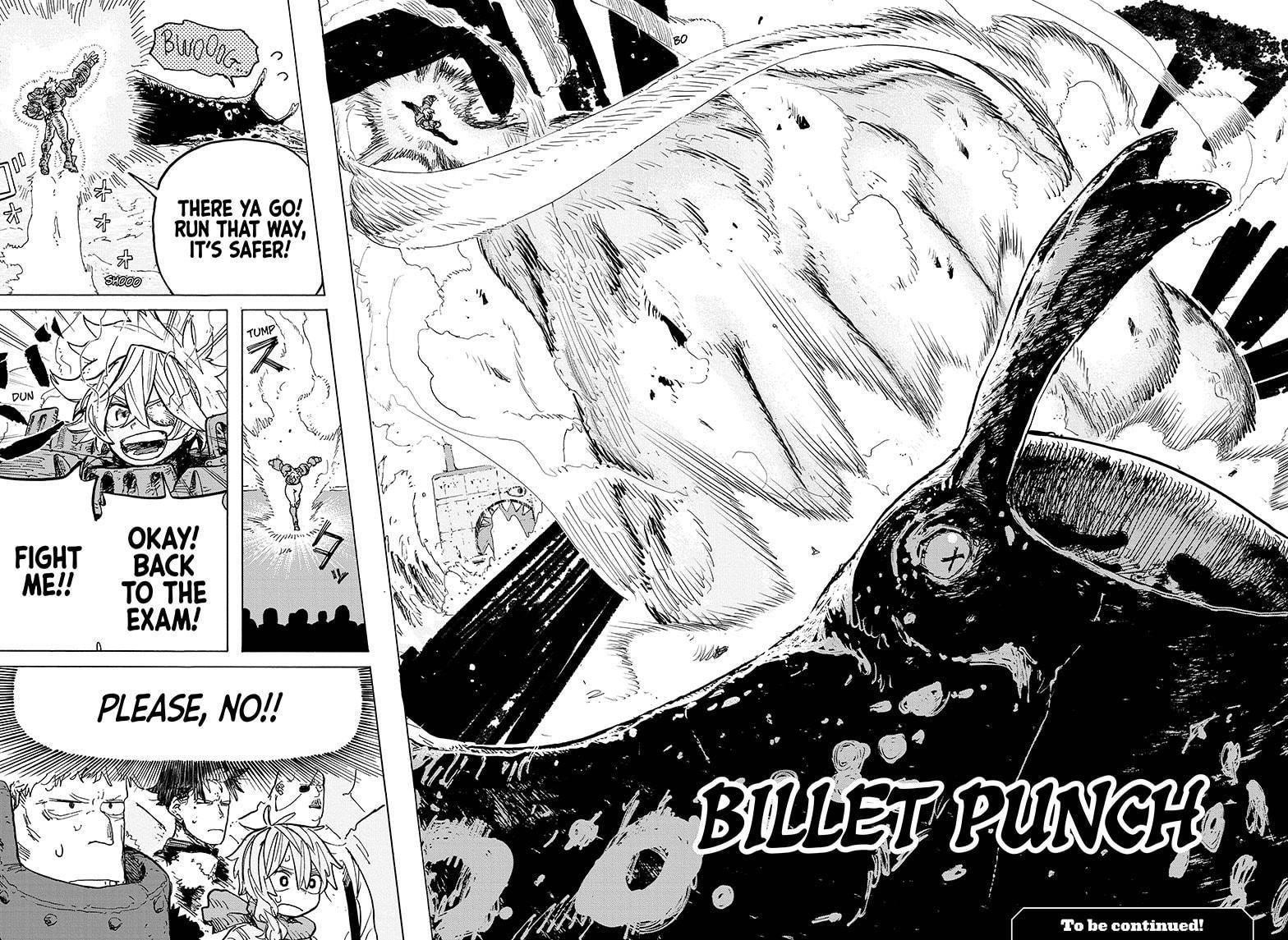 Page 22 of Chapter 8