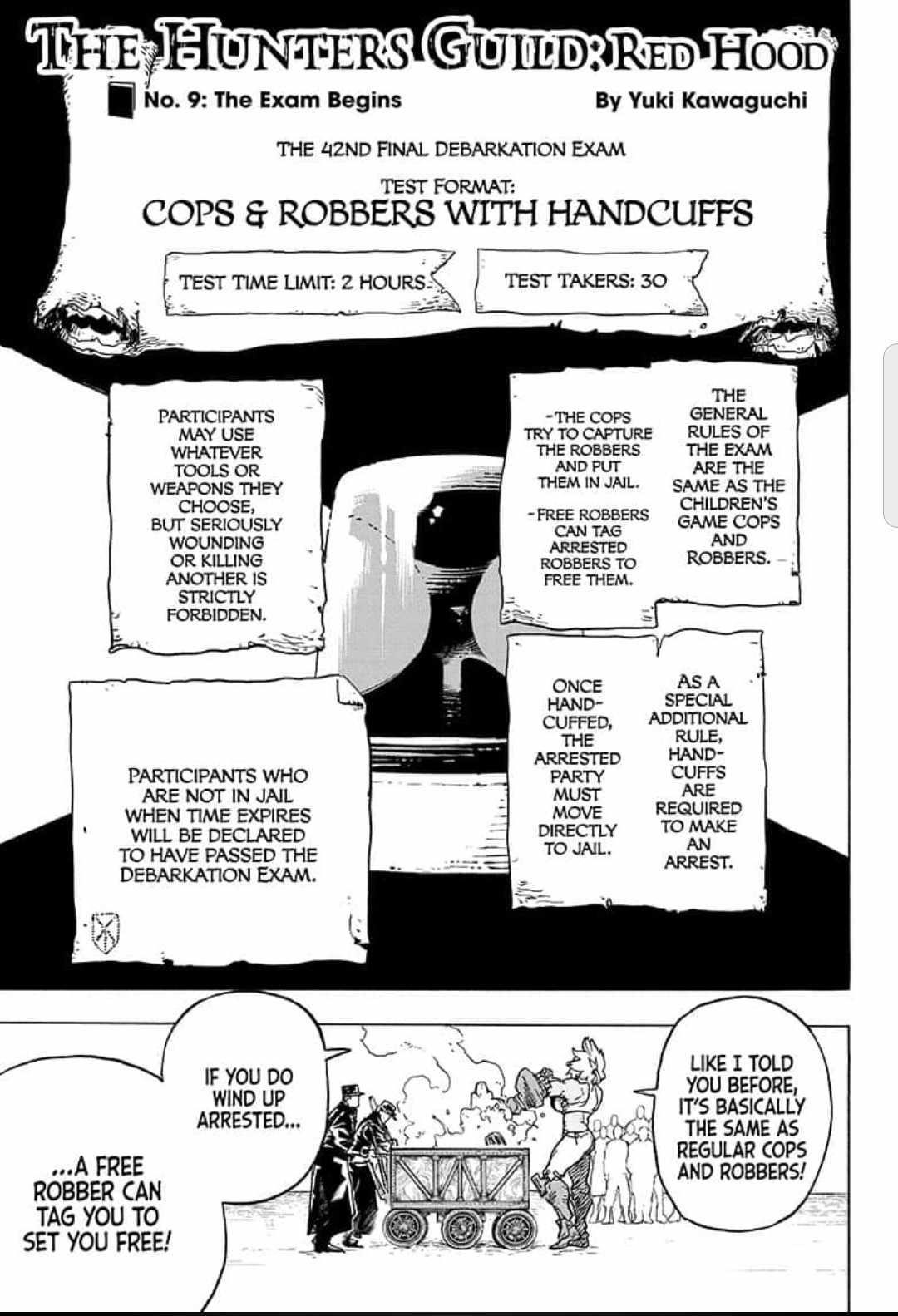 Page 1 of Chapter 9