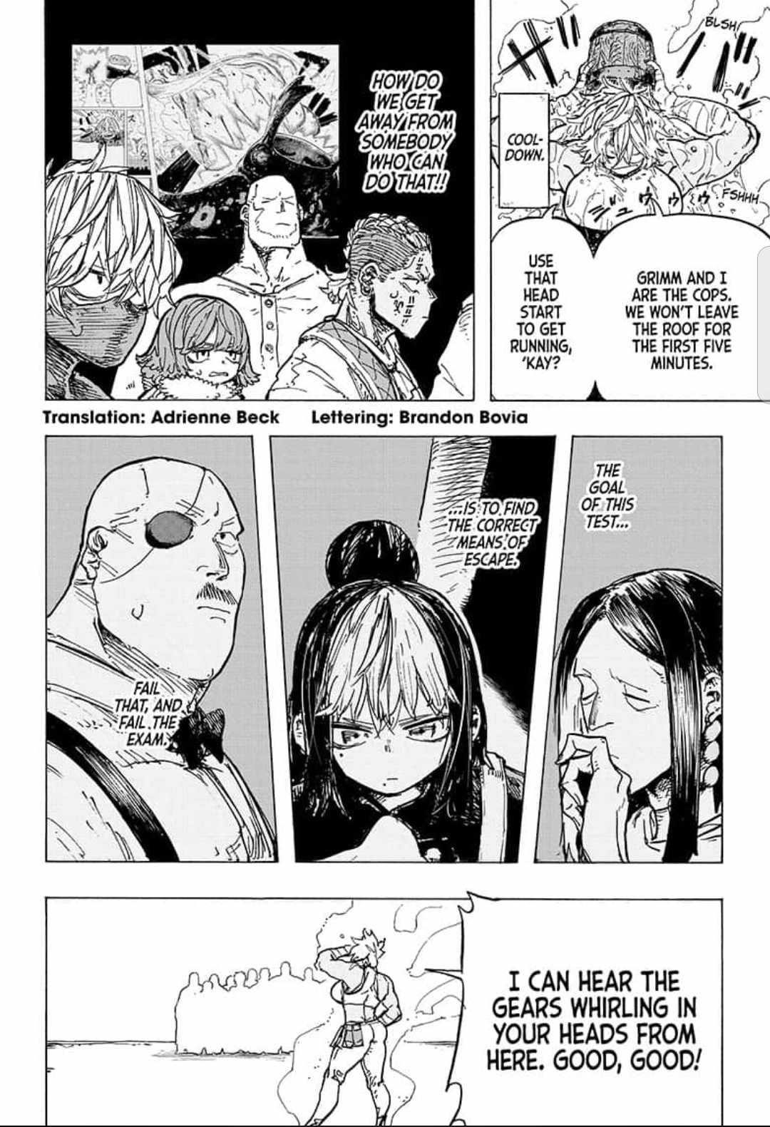 Page 2 of Chapter 9