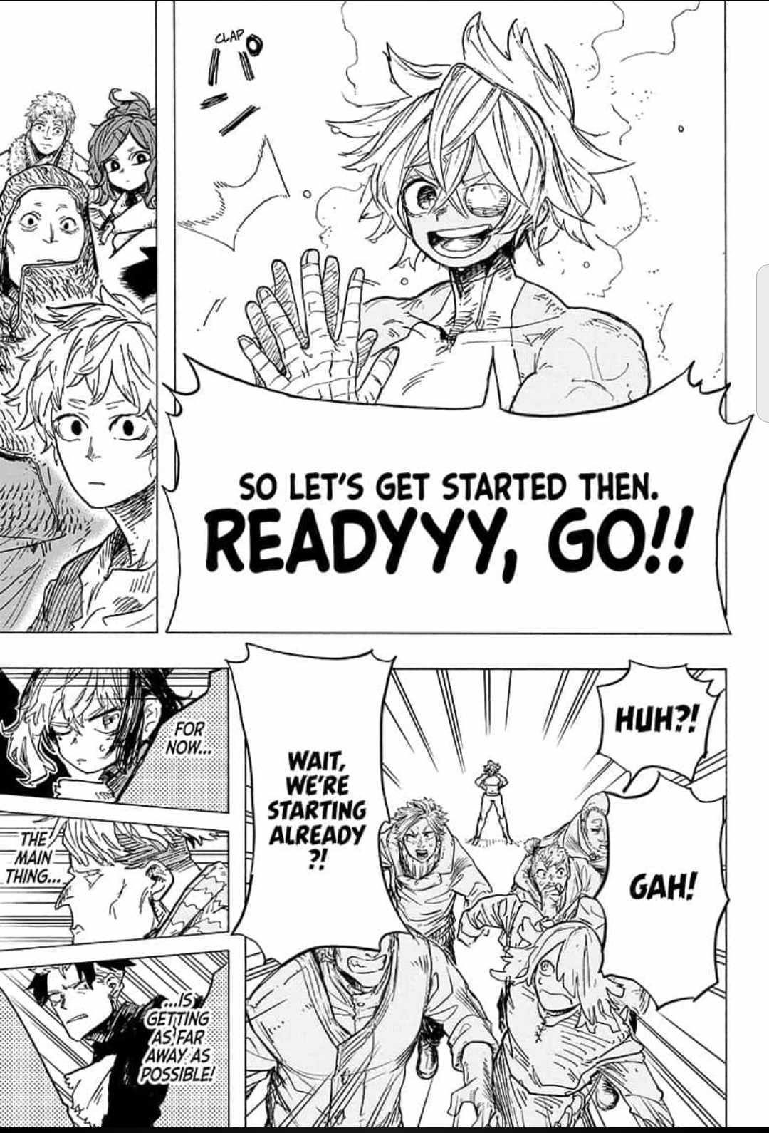 Page 3 of Chapter 9
