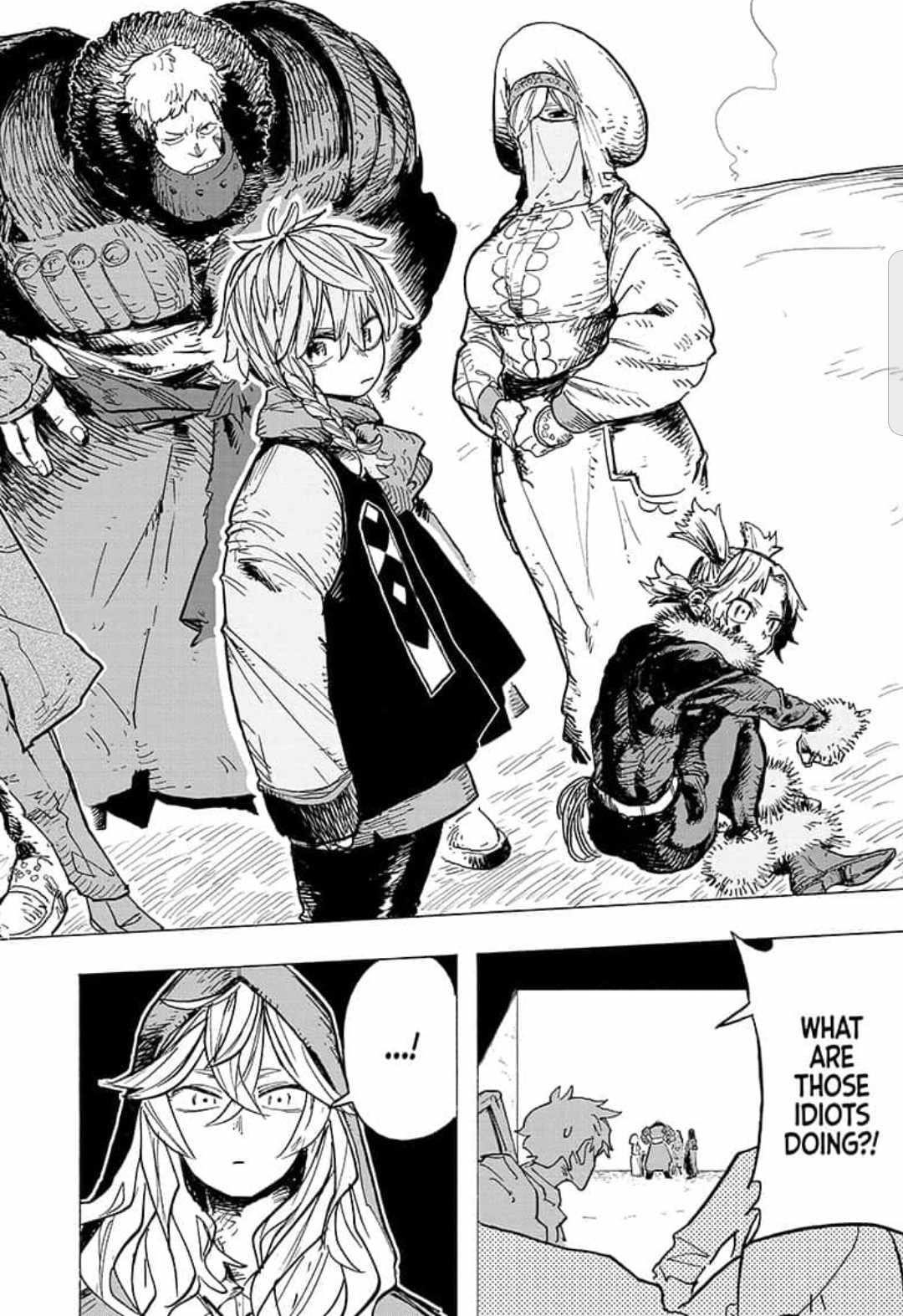 Page 4 of Chapter 9