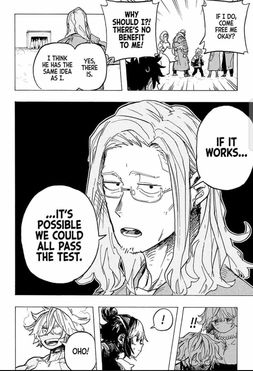 Page 6 of Chapter 9