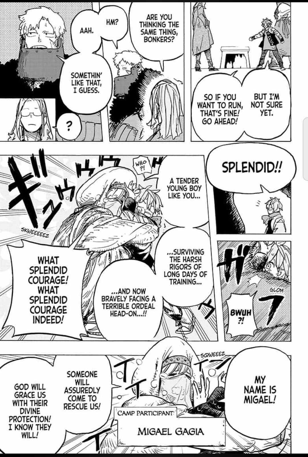 Page 7 of Chapter 9