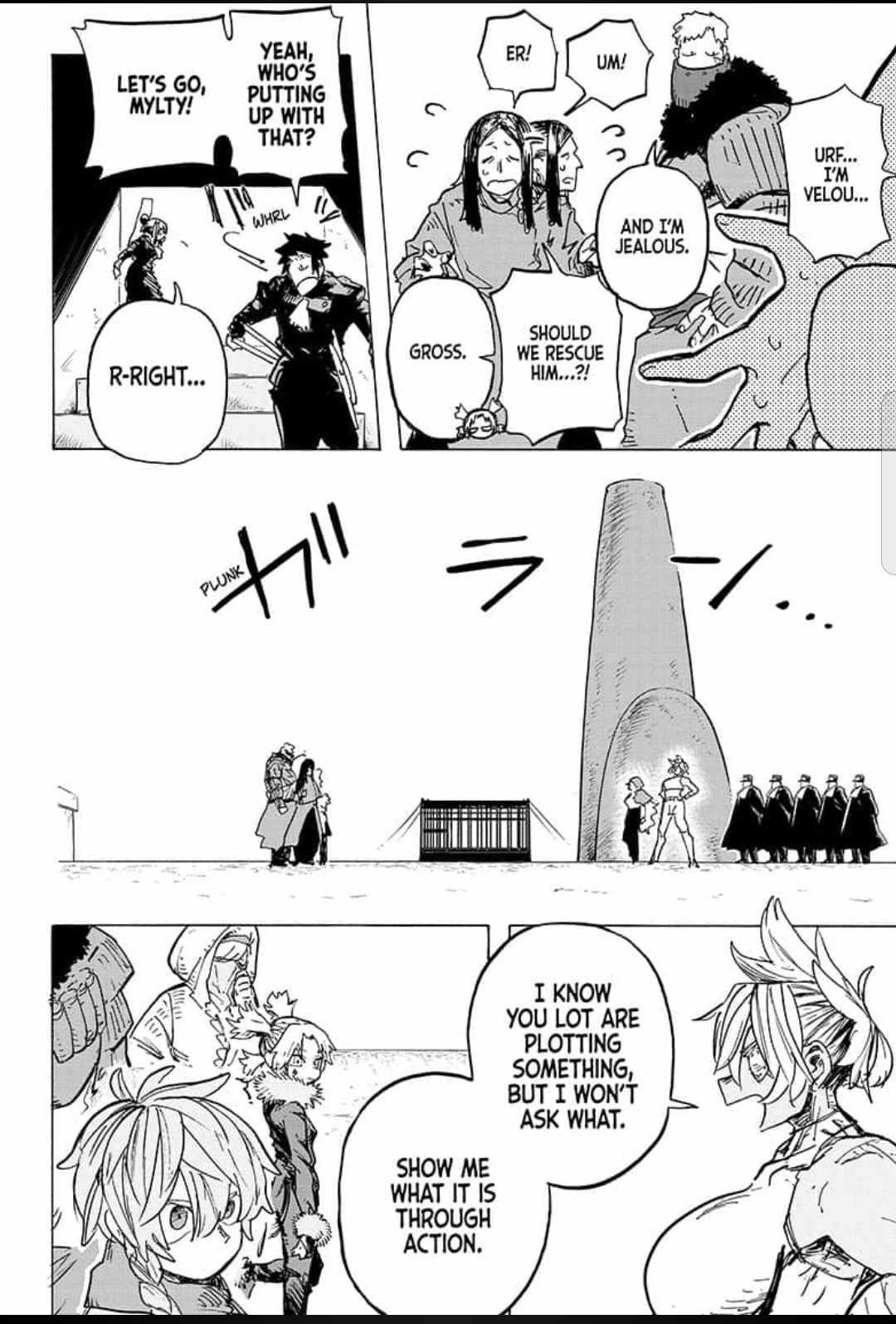 Page 8 of Chapter 9