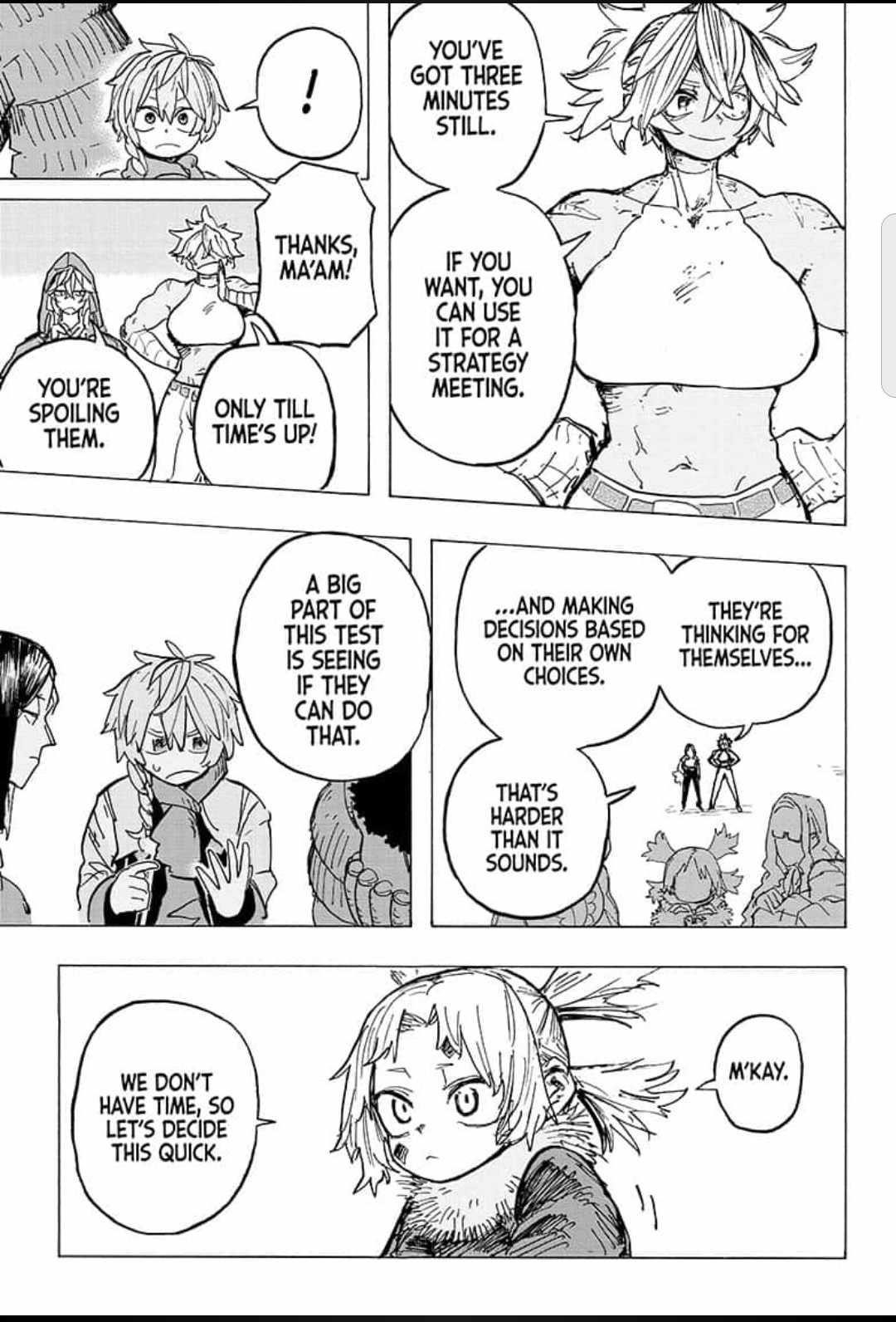 Page 9 of Chapter 9