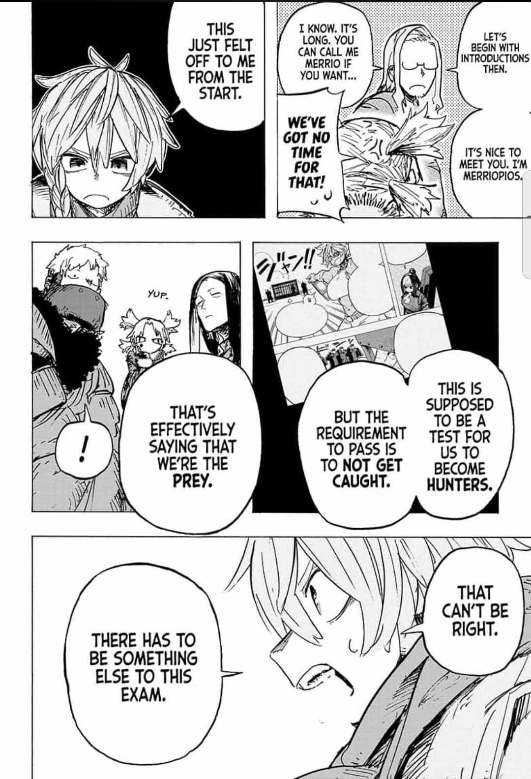 Page 10 of Chapter 9