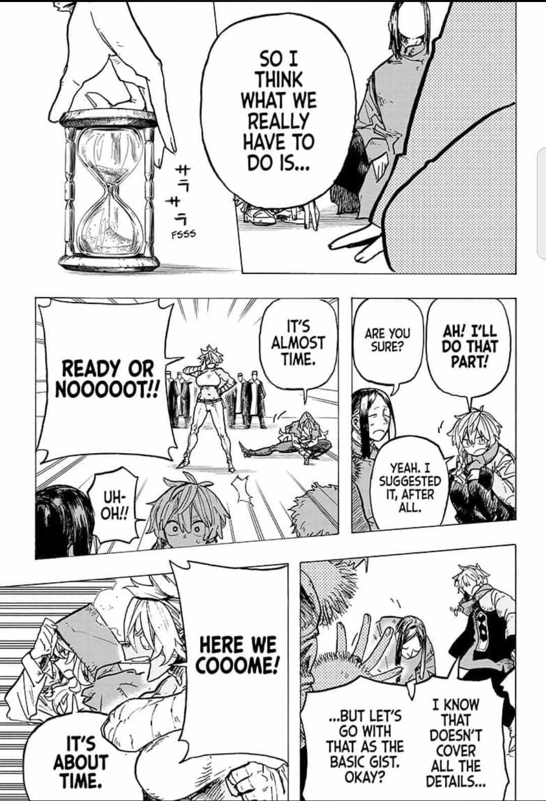 Page 11 of Chapter 9
