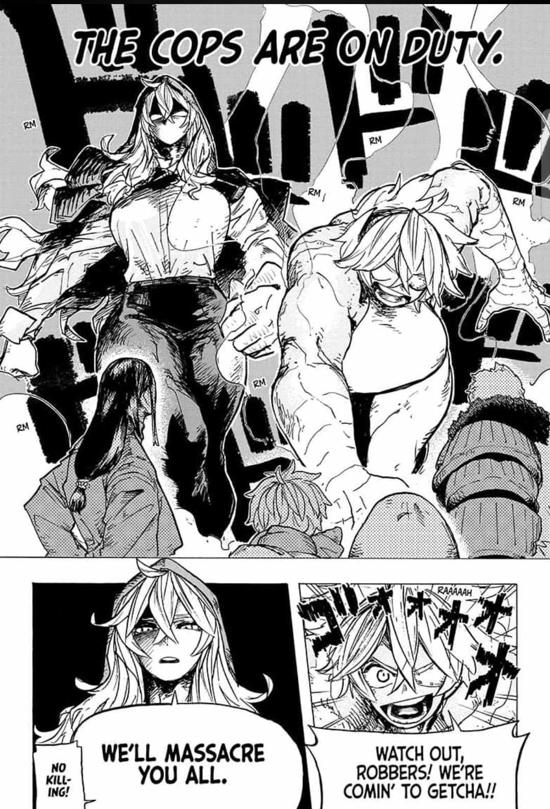 Page 12 of Chapter 9