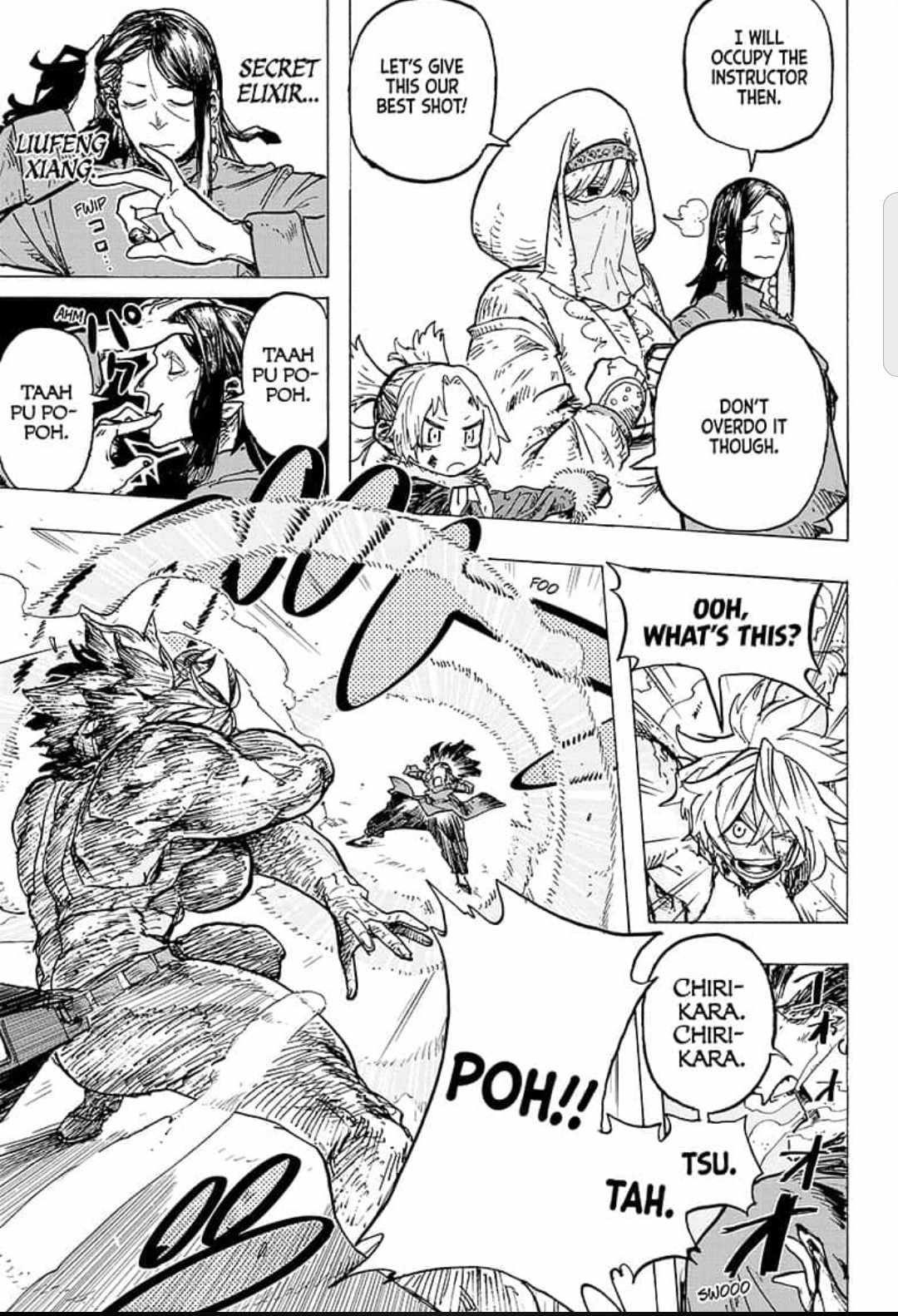 Page 13 of Chapter 9