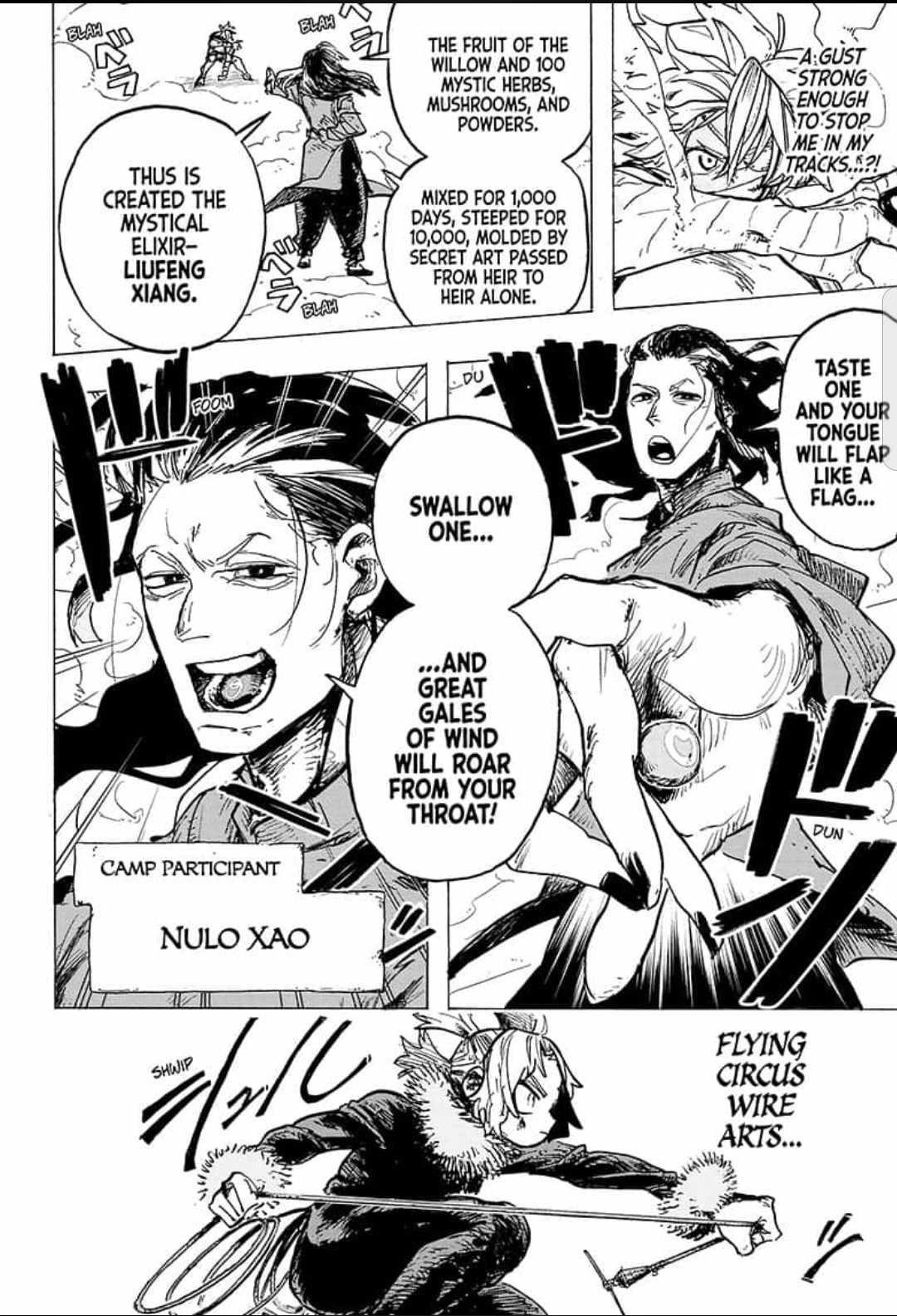 Page 14 of Chapter 9