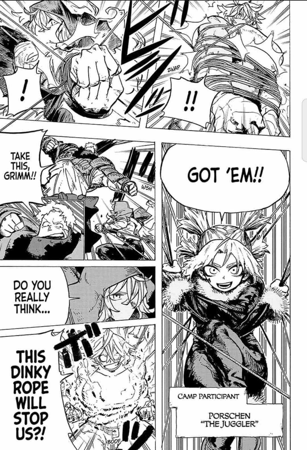 Page 15 of Chapter 9