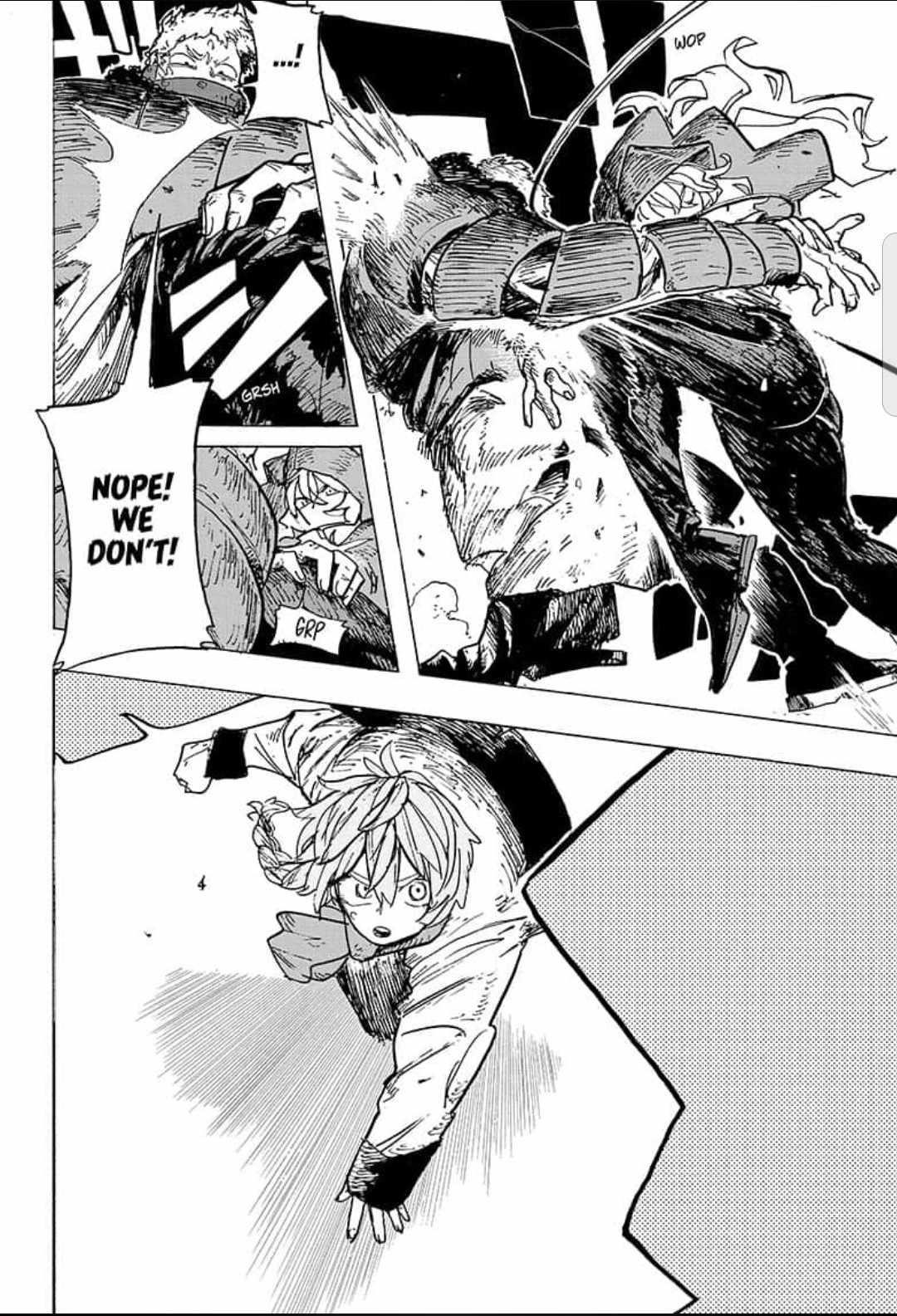 Page 16 of Chapter 9