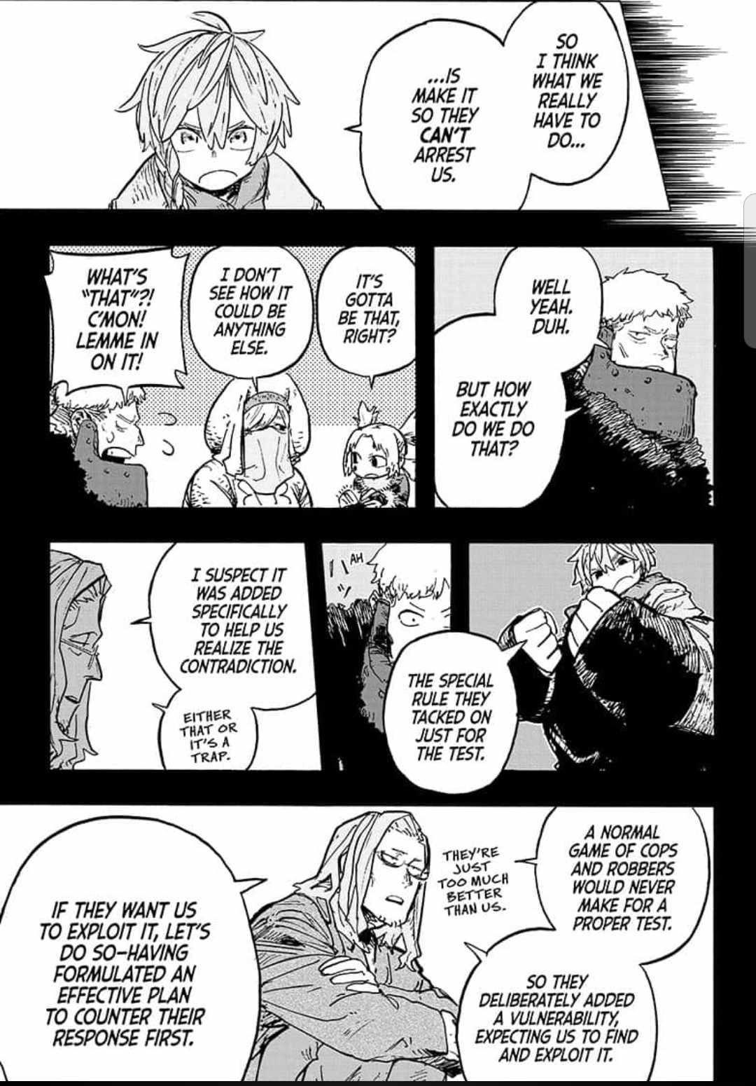Page 17 of Chapter 9