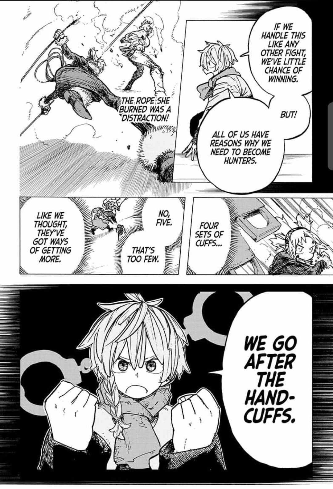 Page 18 of Chapter 9