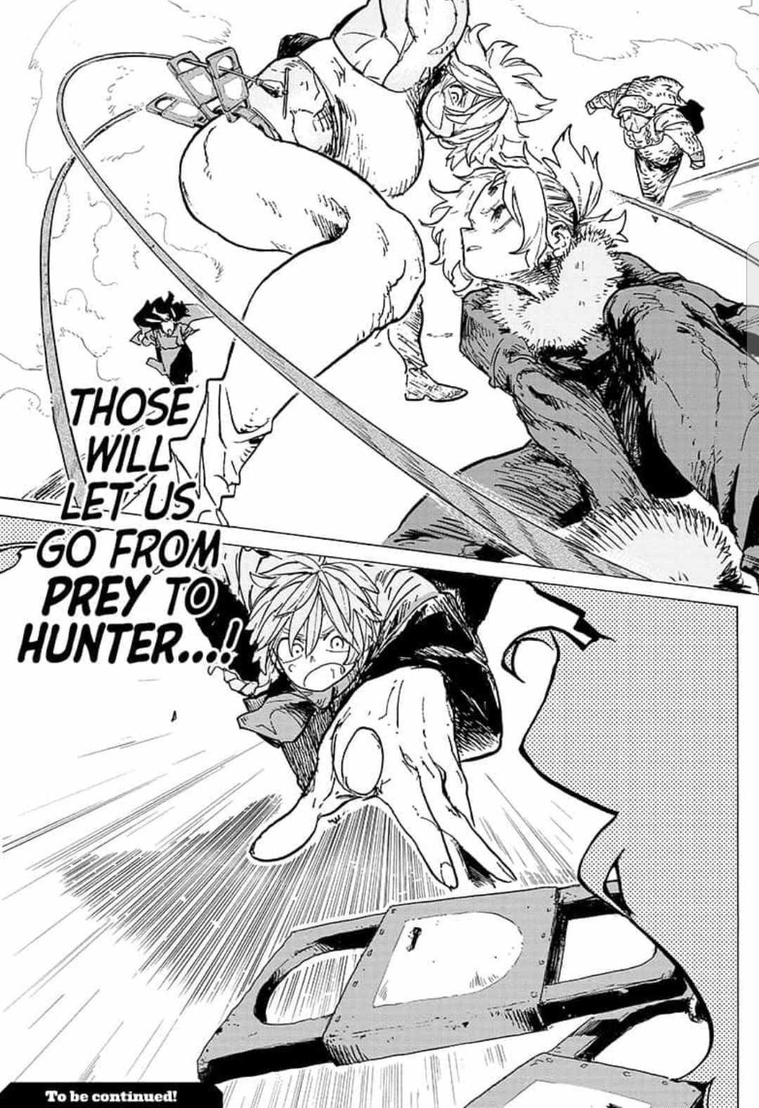 Page 19 of Chapter 9