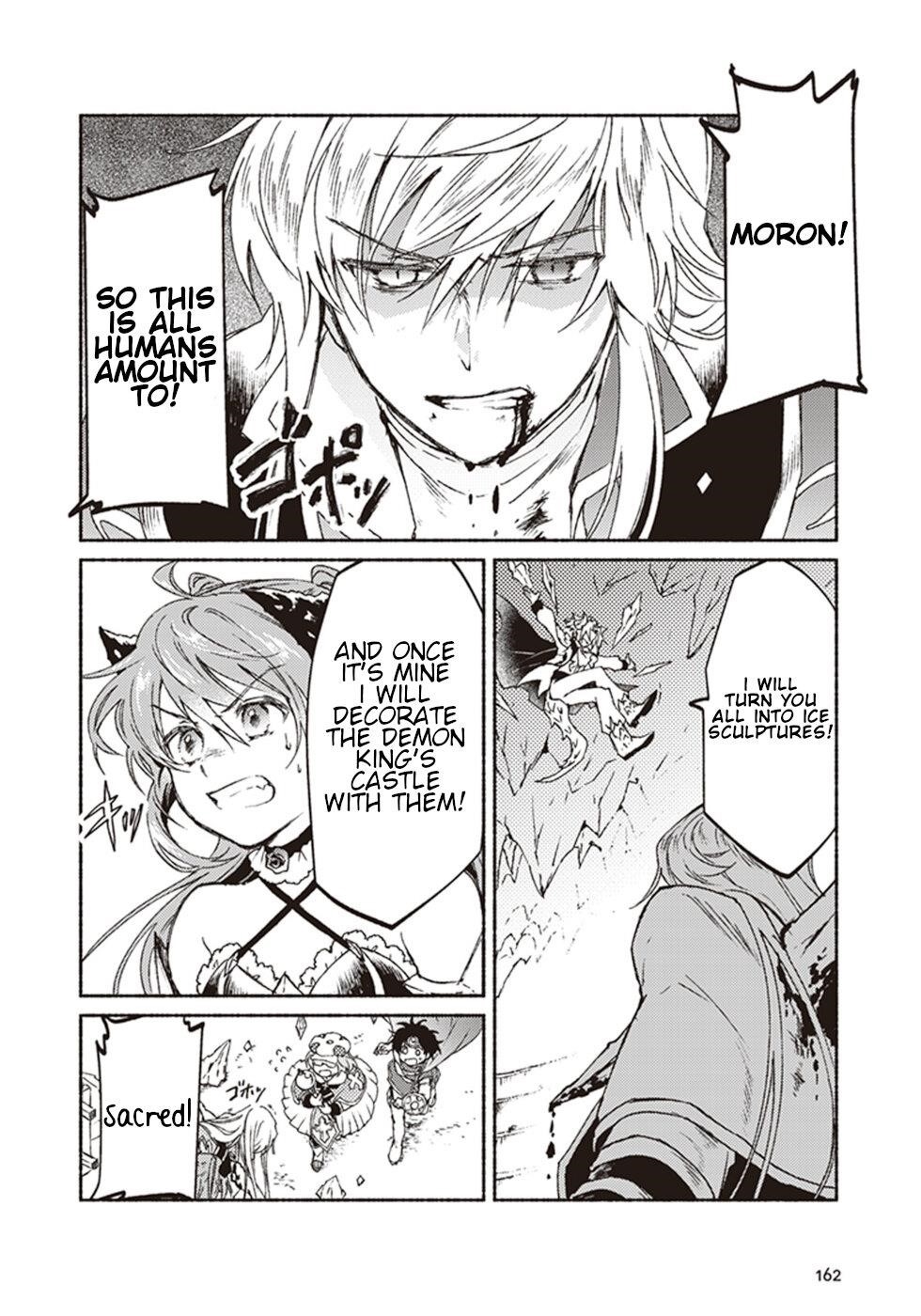 Page 2 of Chapter 10