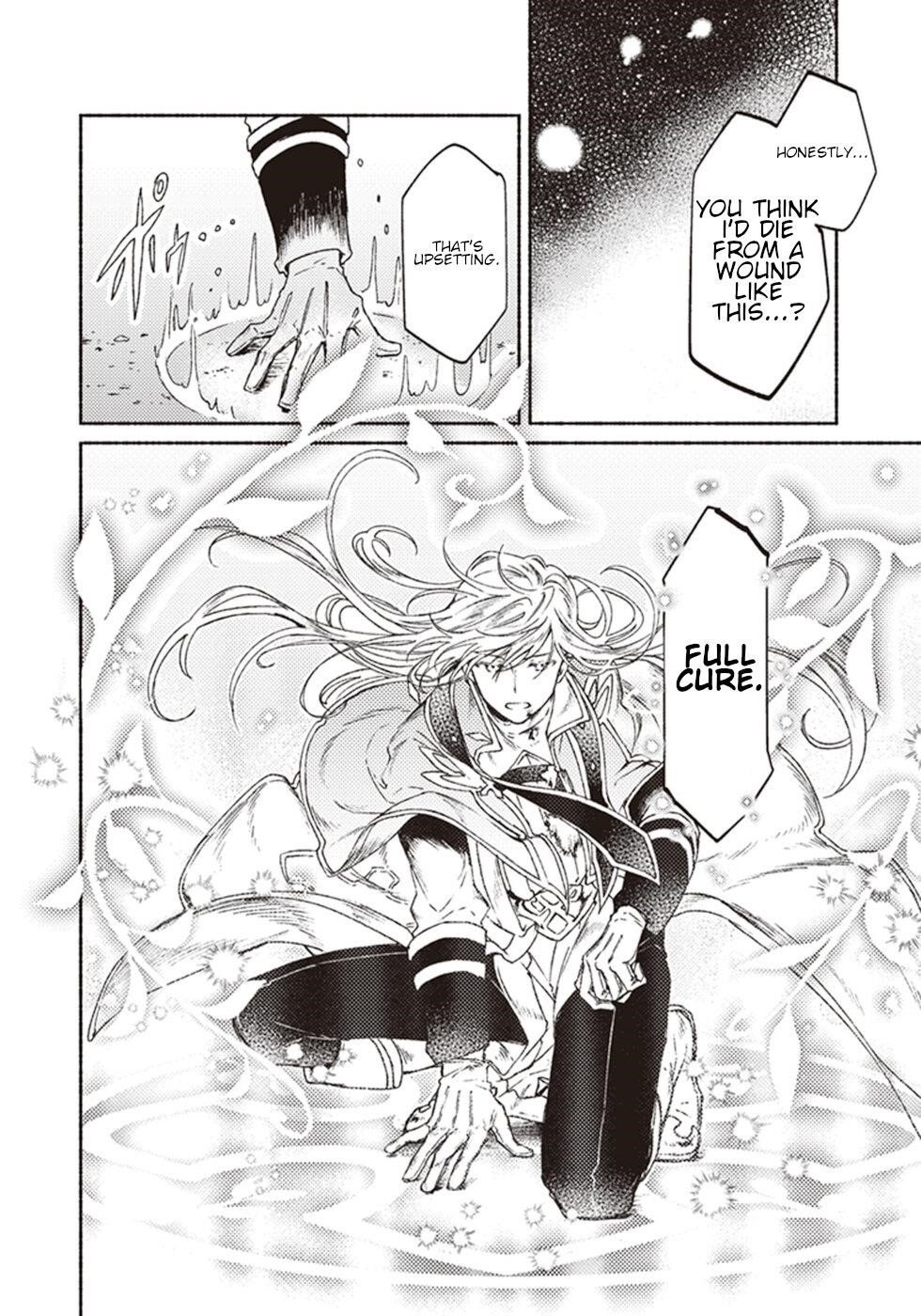 Page 4 of Chapter 10