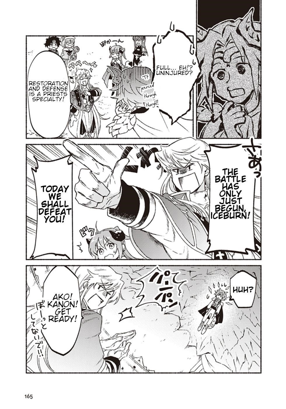 Page 5 of Chapter 10