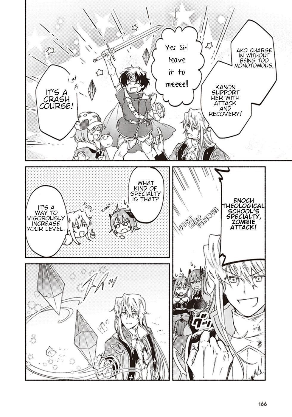 Page 6 of Chapter 10