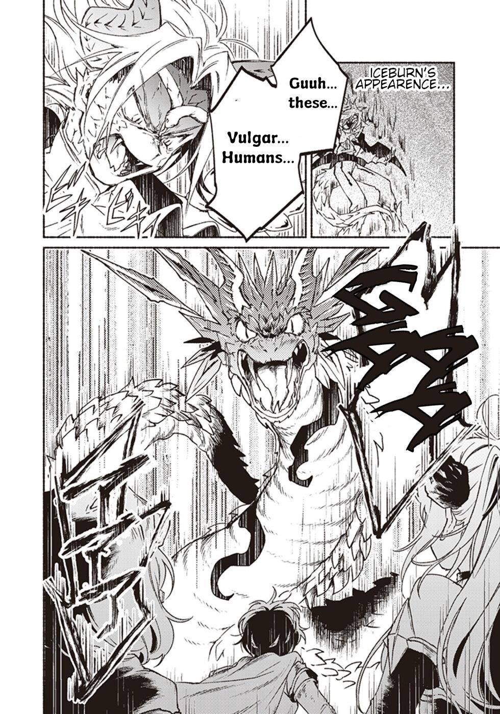 Page 8 of Chapter 10