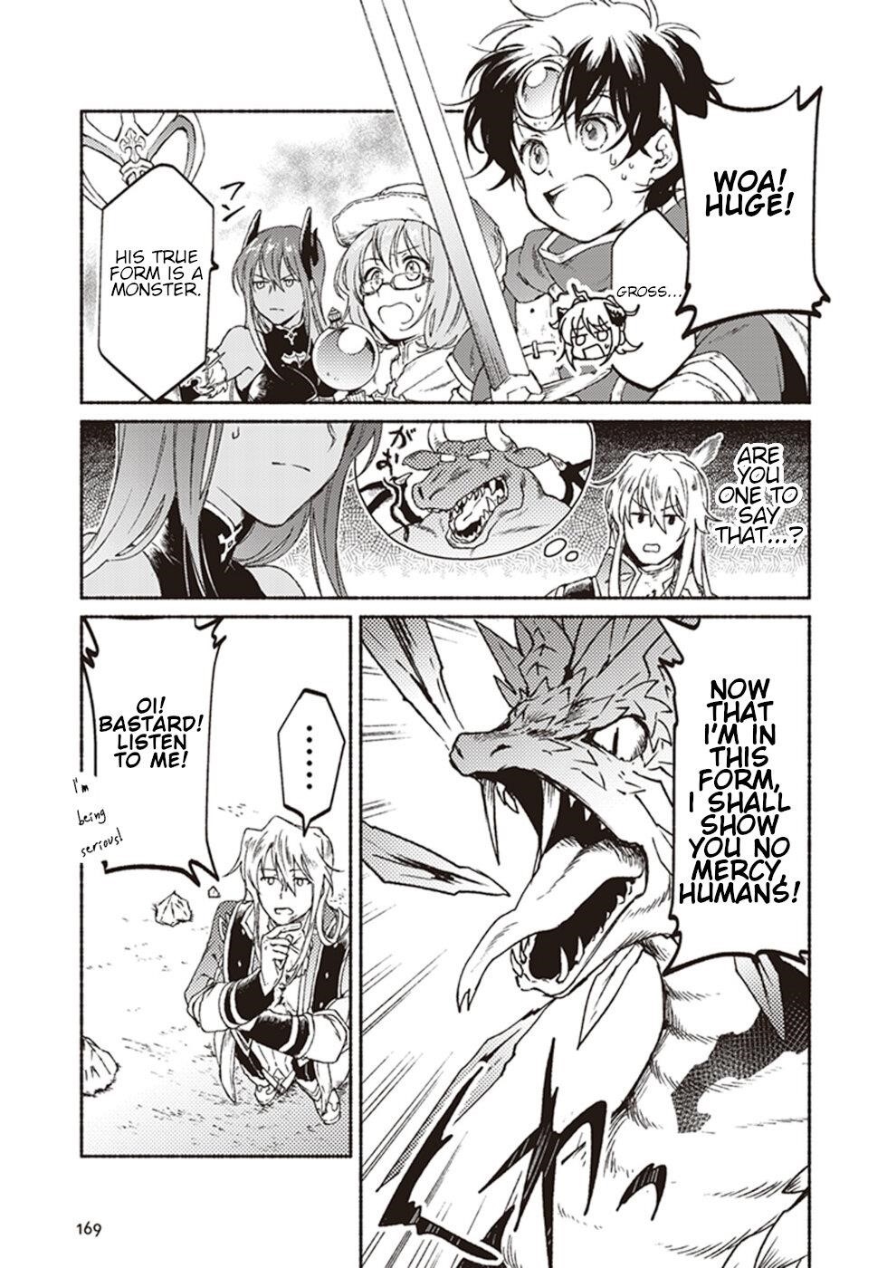 Page 9 of Chapter 10
