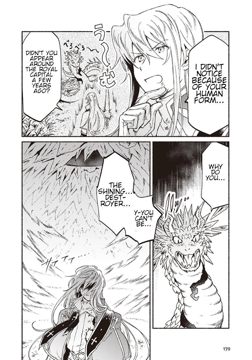 Page 10 of Chapter 10