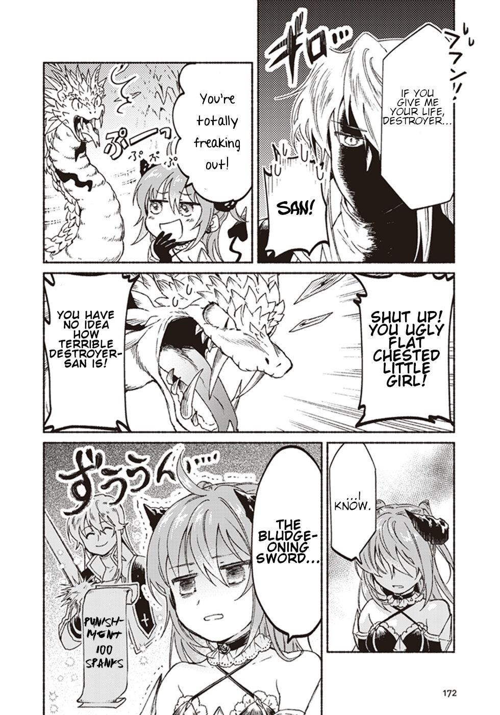 Page 12 of Chapter 10