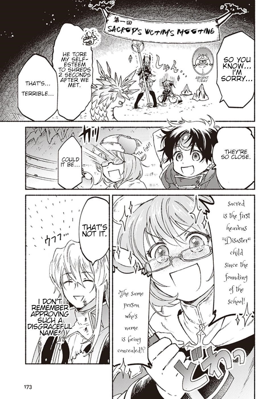 Page 13 of Chapter 10