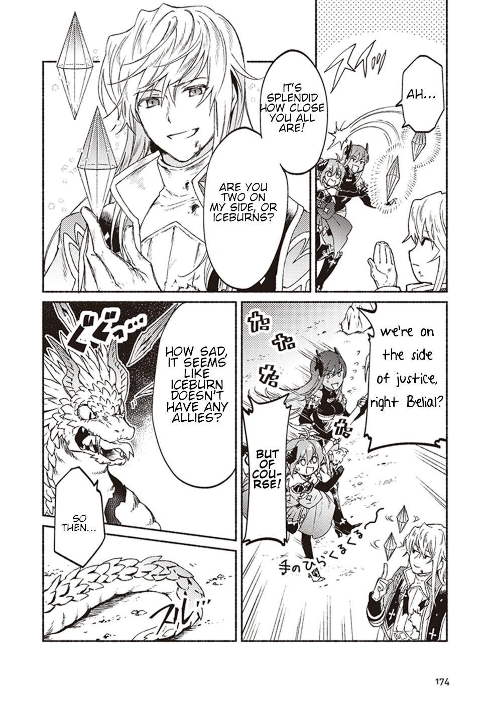 Page 14 of Chapter 10