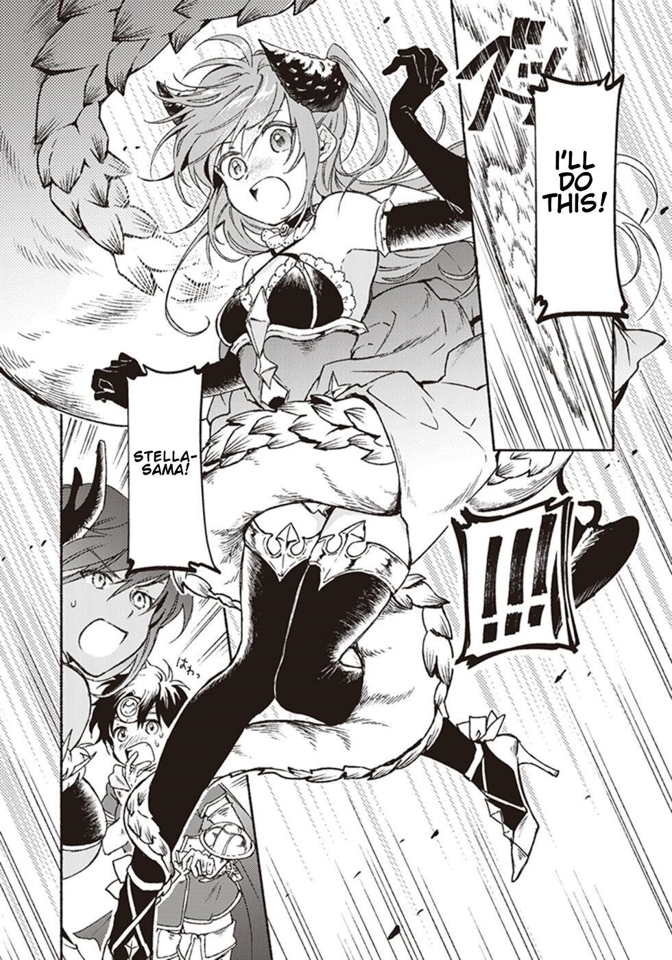 Page 15 of Chapter 10
