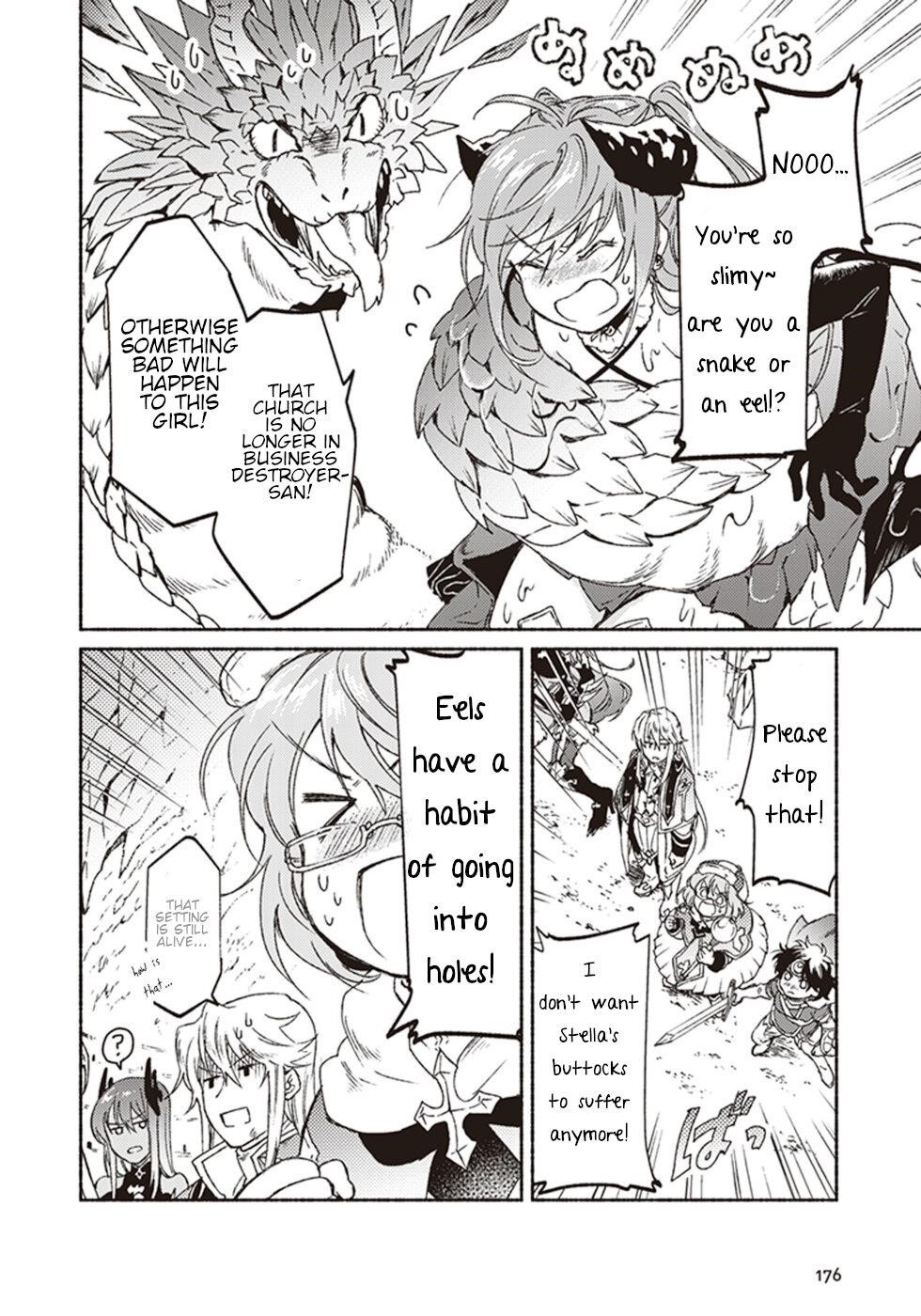 Page 16 of Chapter 10